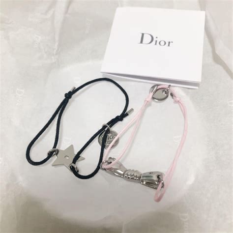 dior armband-set|dior charms for women.